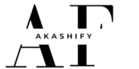 AKASHIFY